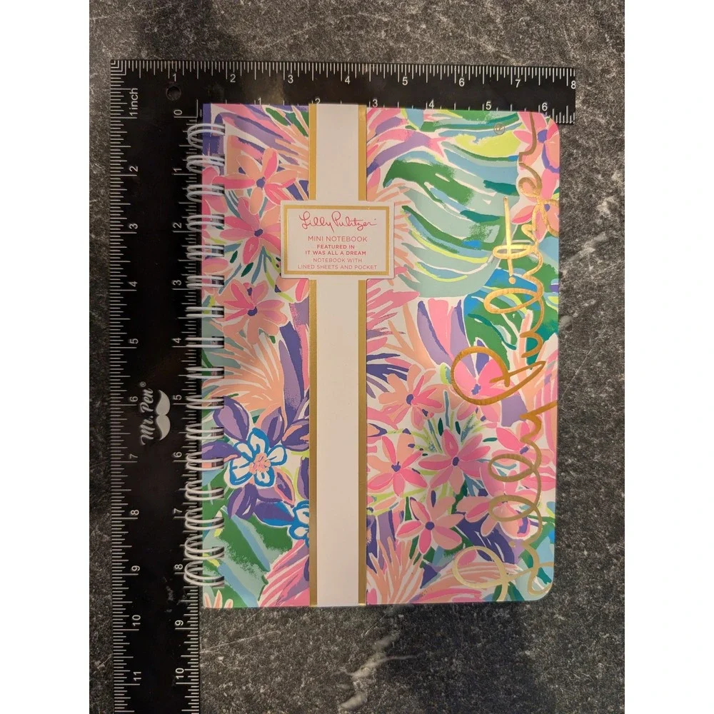 Lilly Pulitzer lilly pulitzer